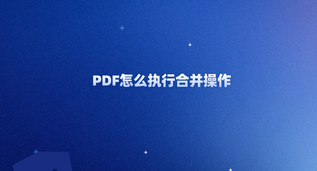 1694054886884529.png
