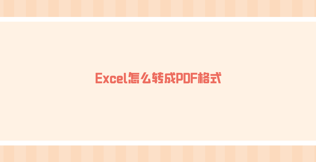 1694155293397756.png