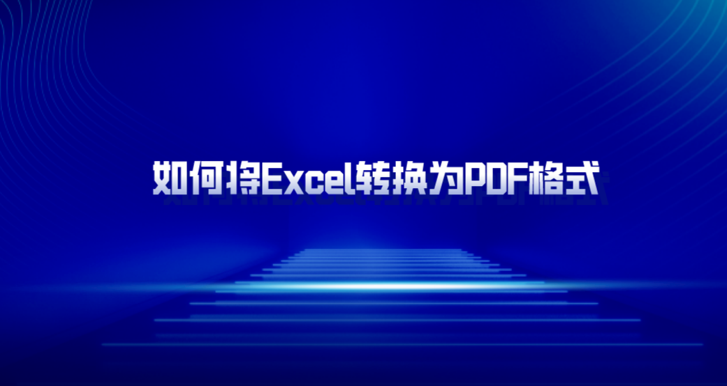 1696248246809369.png
