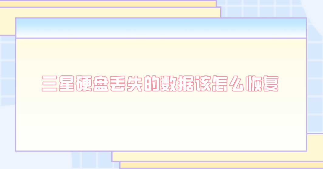 1696291090720069.png