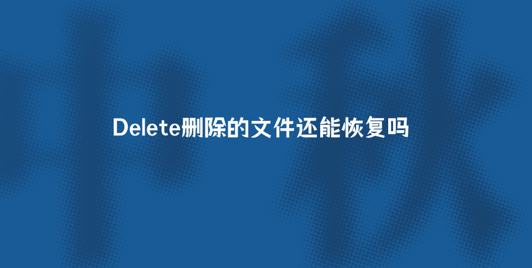 1696413158711230.png