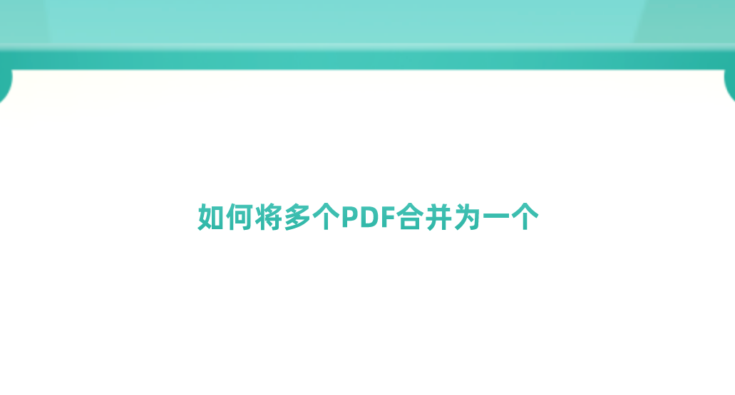 1696496233266285.png