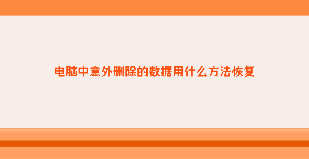1696509204810607.png