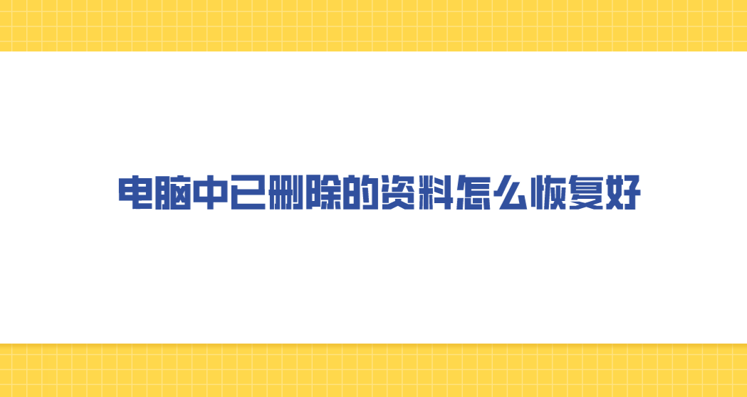 1696580744360346.png