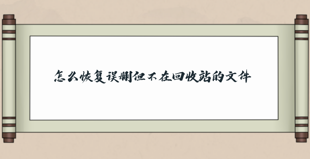 1696639776688436.png