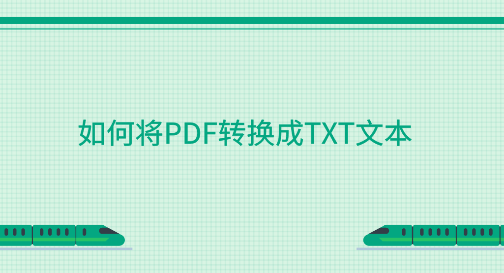 1696643754786137.png