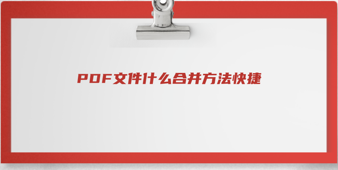 1696658318713314.png