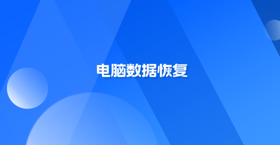 1696659824184694.png