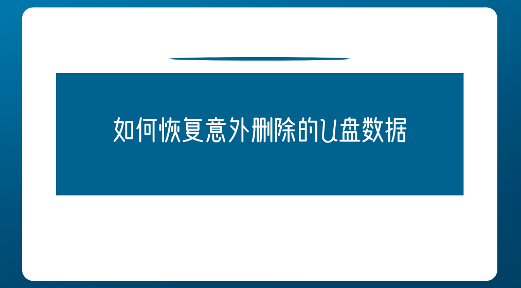 1696667802120343.png