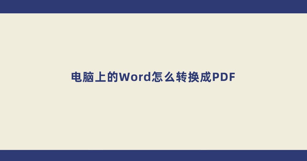 1696681117116261.png