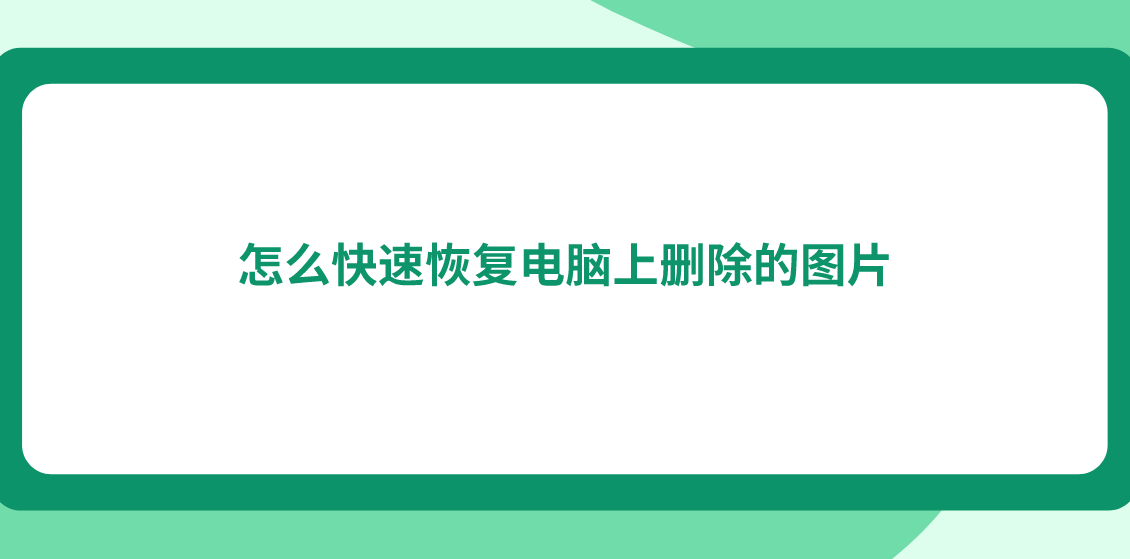 1696741768953190.png