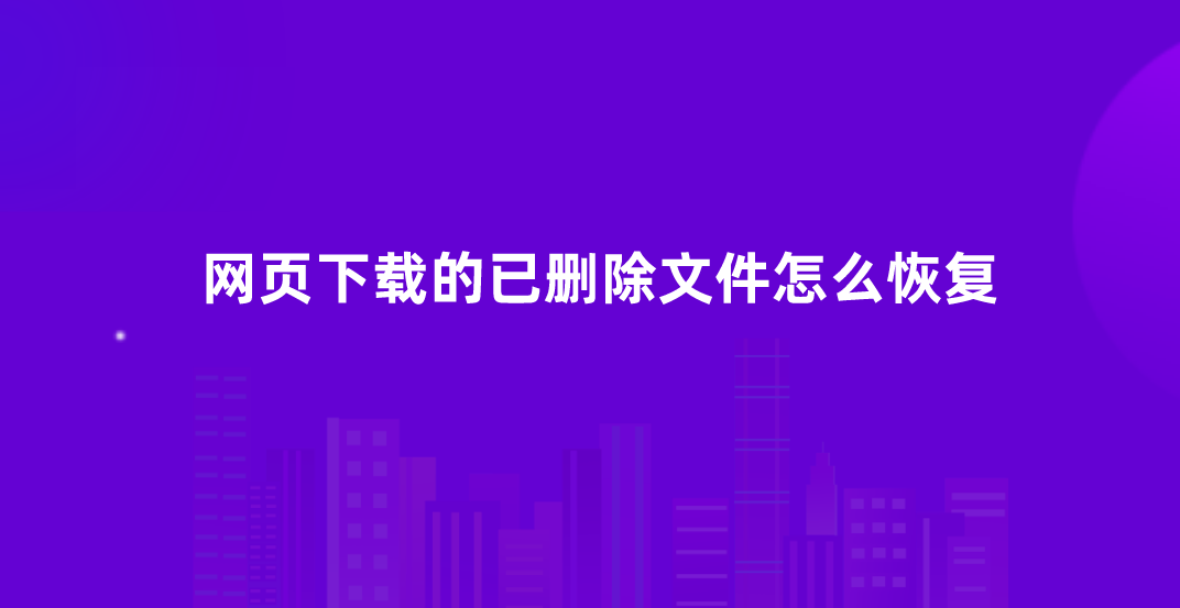 1696749171355263.png