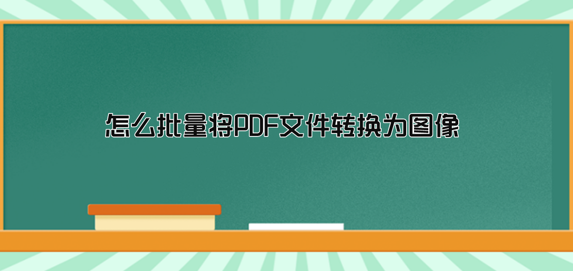 1696751185472544.png