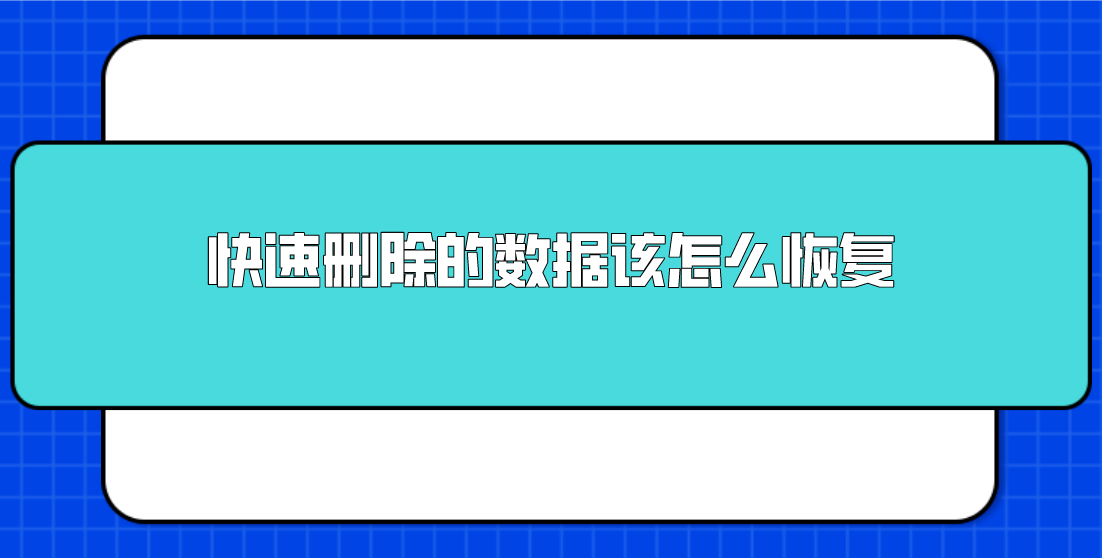 1696807383786728.png