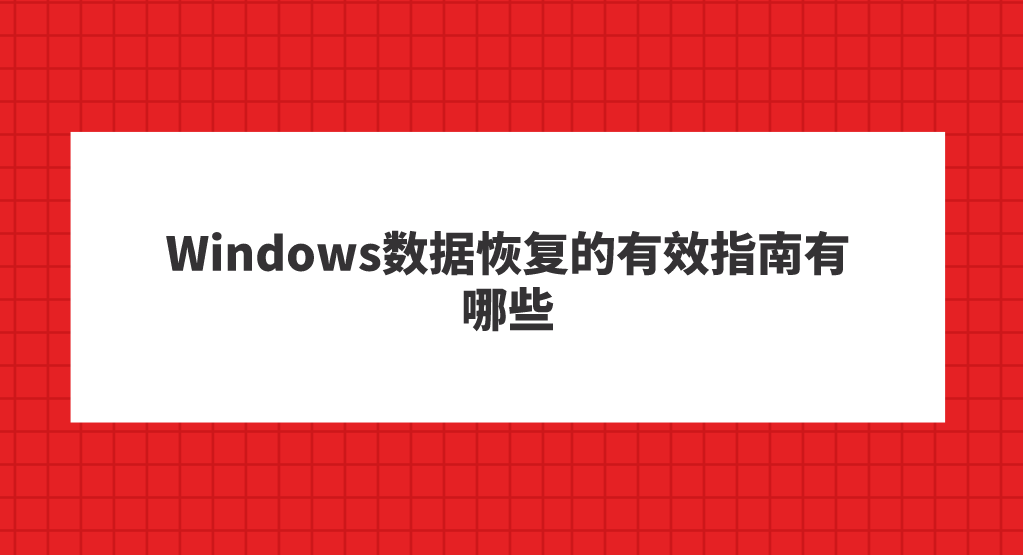 1696837732100607.png
