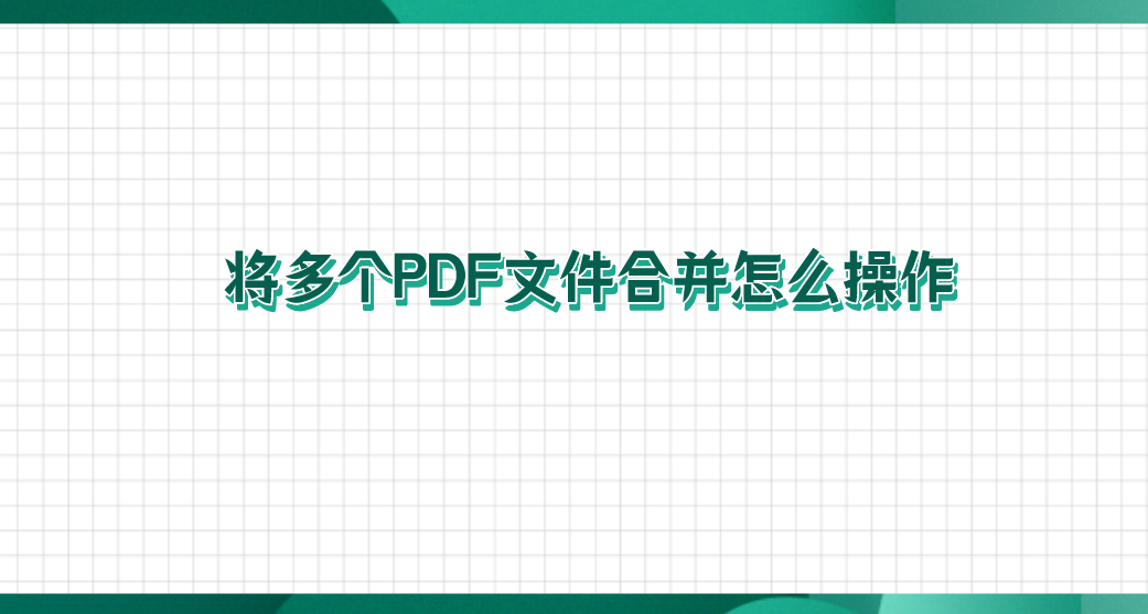 1696841063930553.png