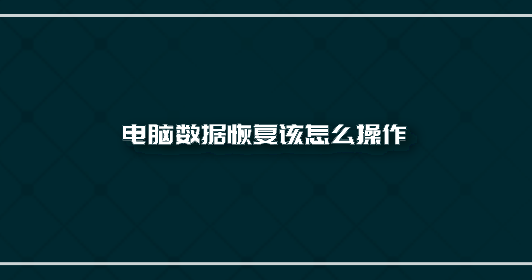 1696850605723587.png