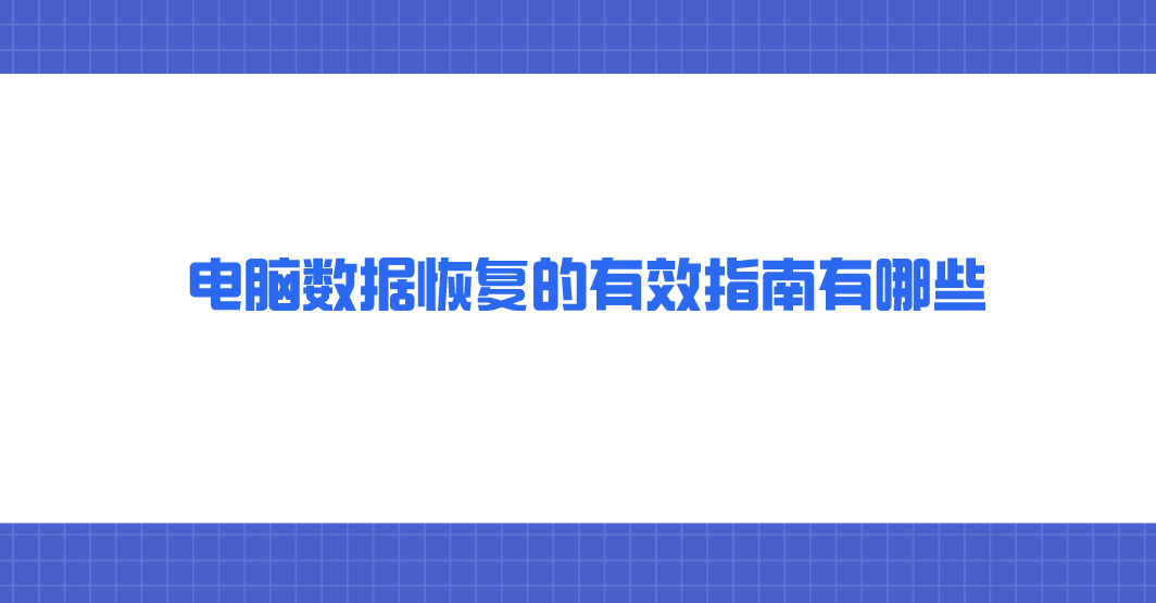 1696851933371776.png