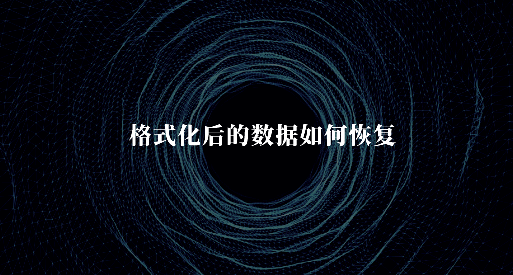 1696852469800358.png