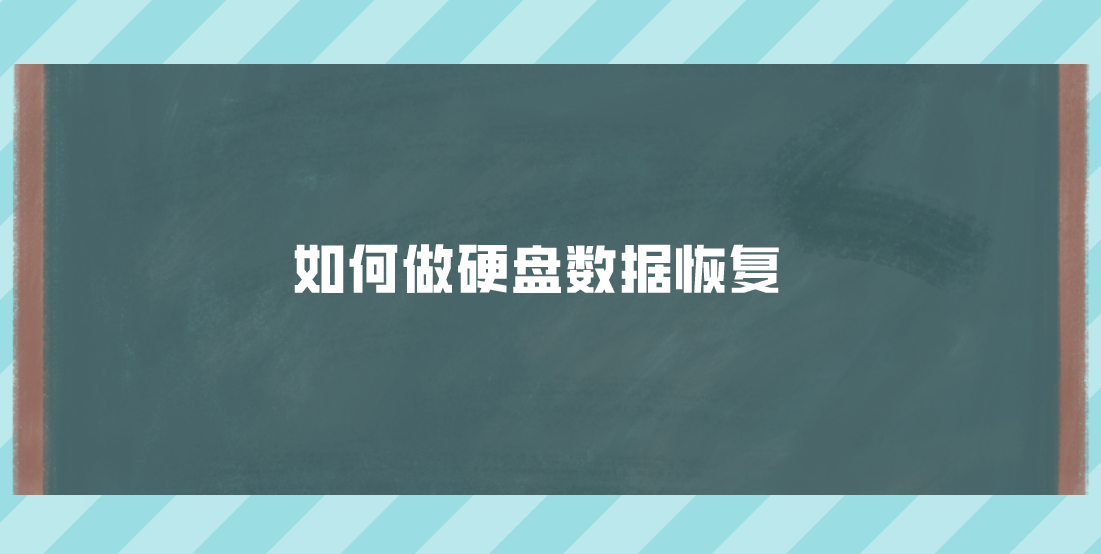 1696902600798117.png