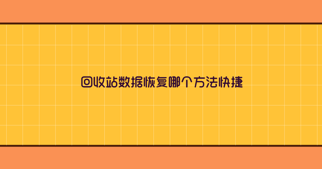1696903817528185.png