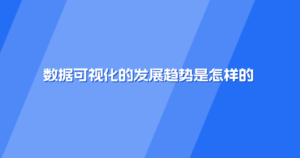 1696915858674445.png
