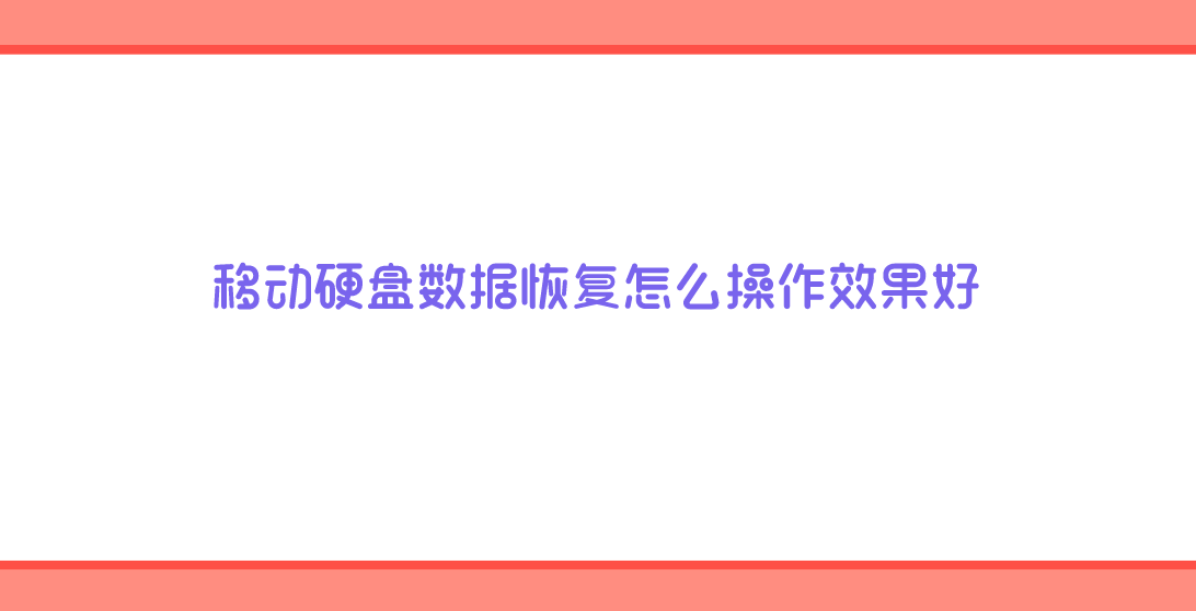 1696917367743435.png