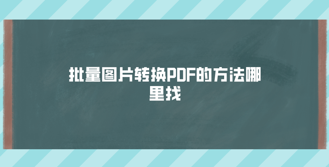 1696918301529319.png