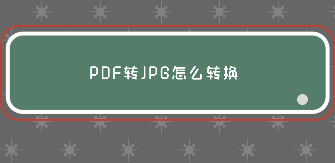 1696921297441476.png