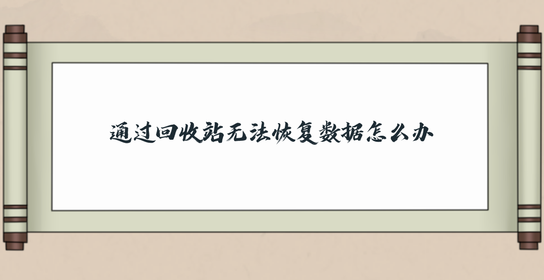 1696936690440370.png