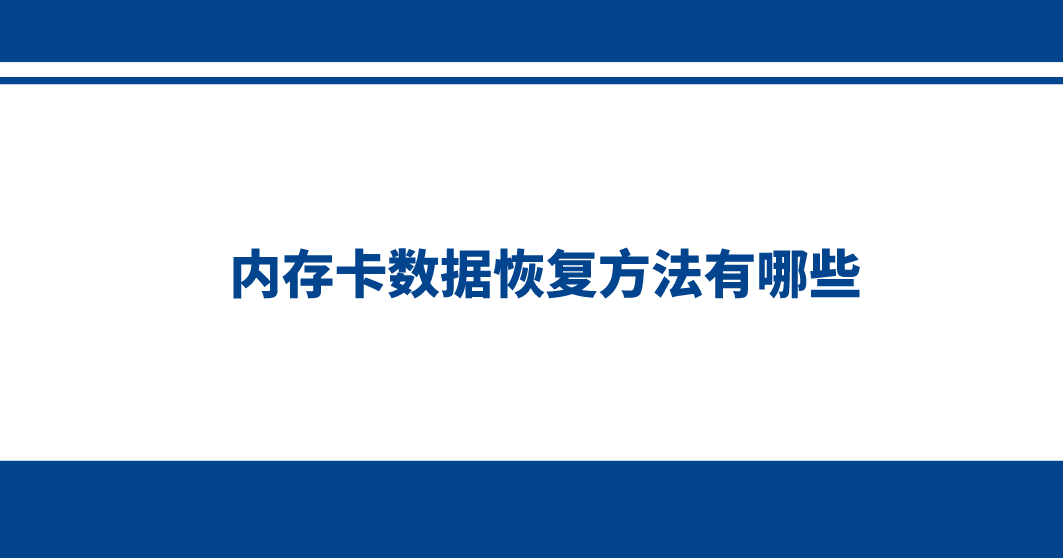 1696940606539298.png