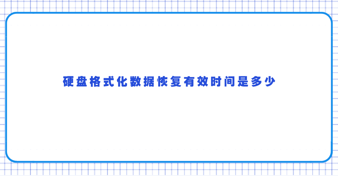 1696985307875036.png