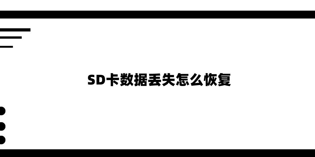 1697000682775694.png