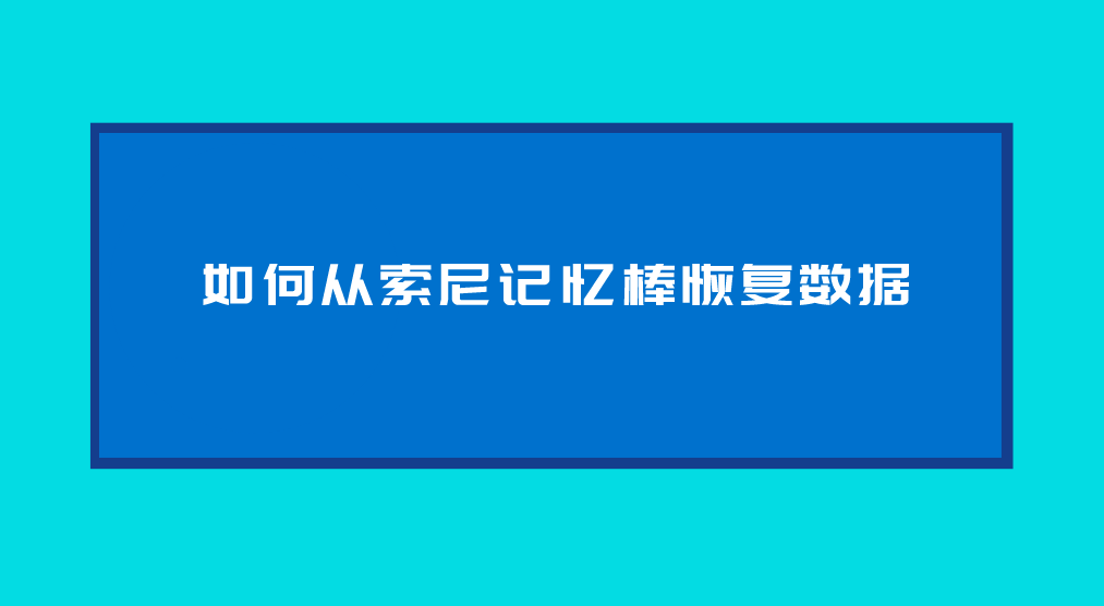1697005075898377.png