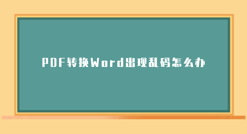 1697023010368052.png