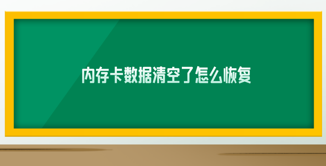 1697024115759512.png