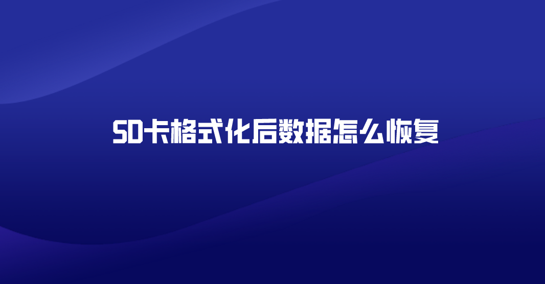 1697090047126098.png
