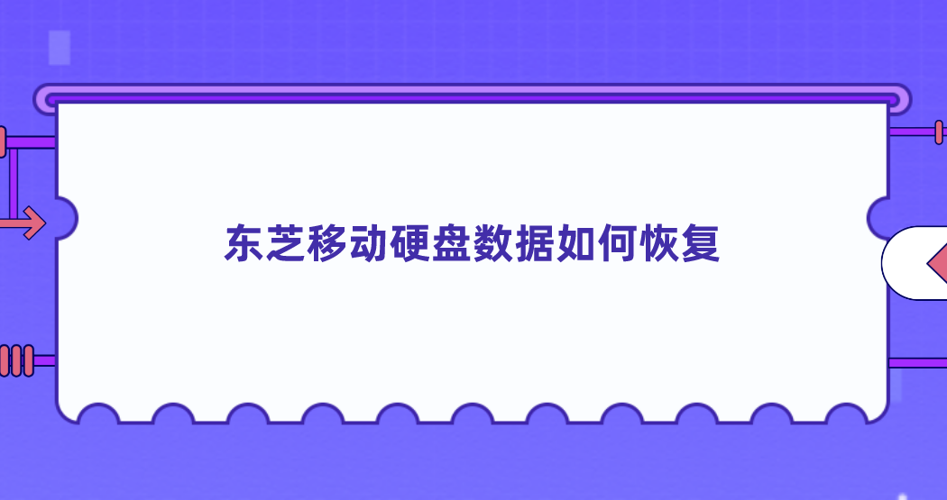 1697104220717797.png