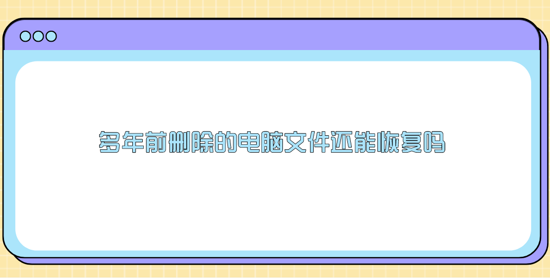 1697164201861044.png