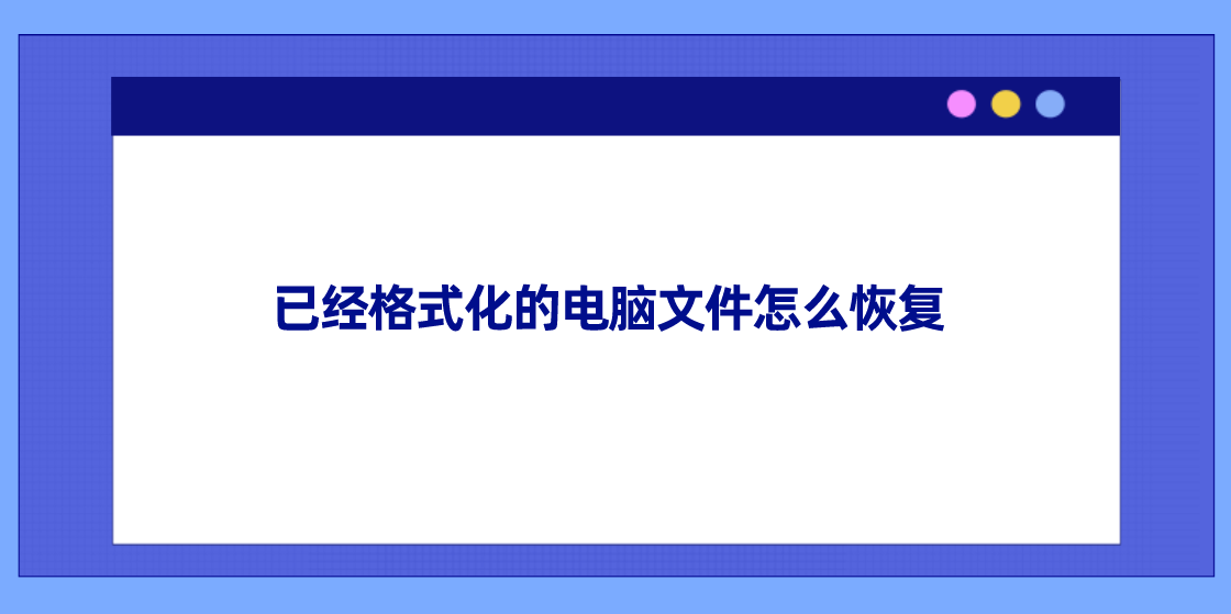 1697170546119643.png