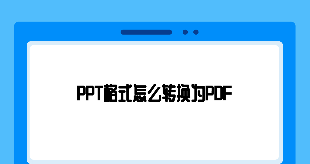 1697172292597171.png
