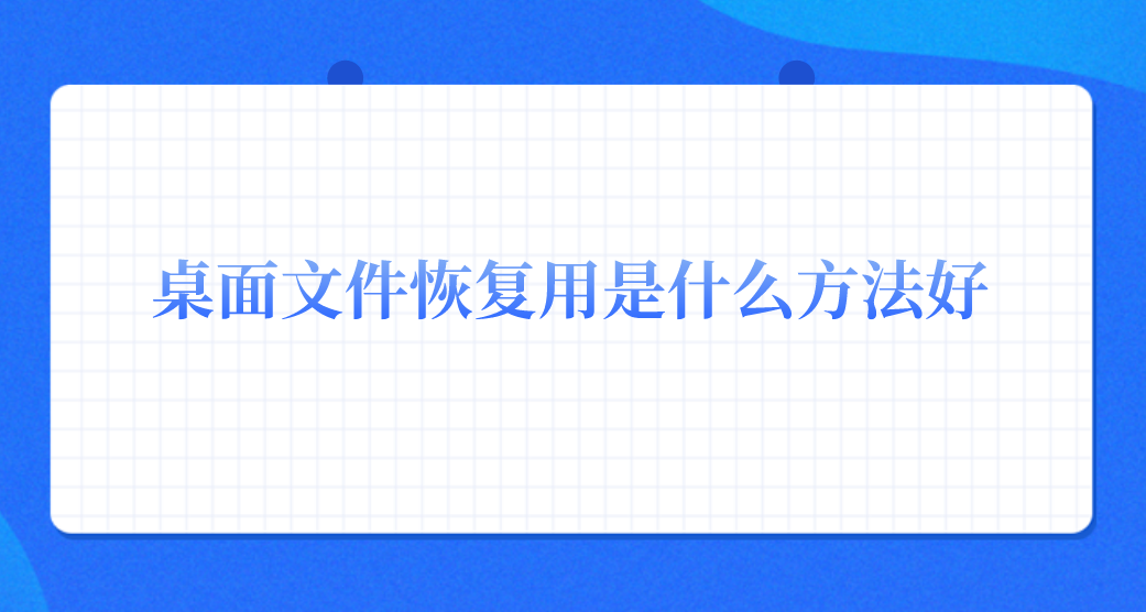 1697174778478034.png