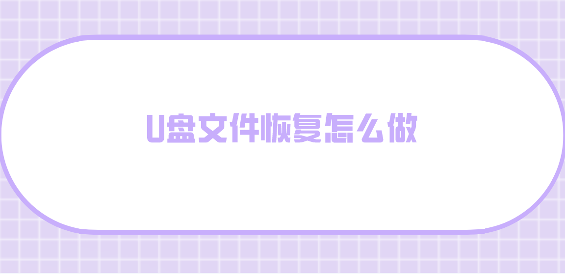 1697188341318687.png