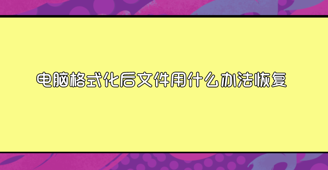 1697189698271771.png