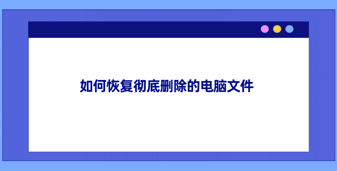 1697195323425849.png