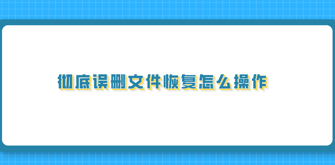 1697331852139109.png