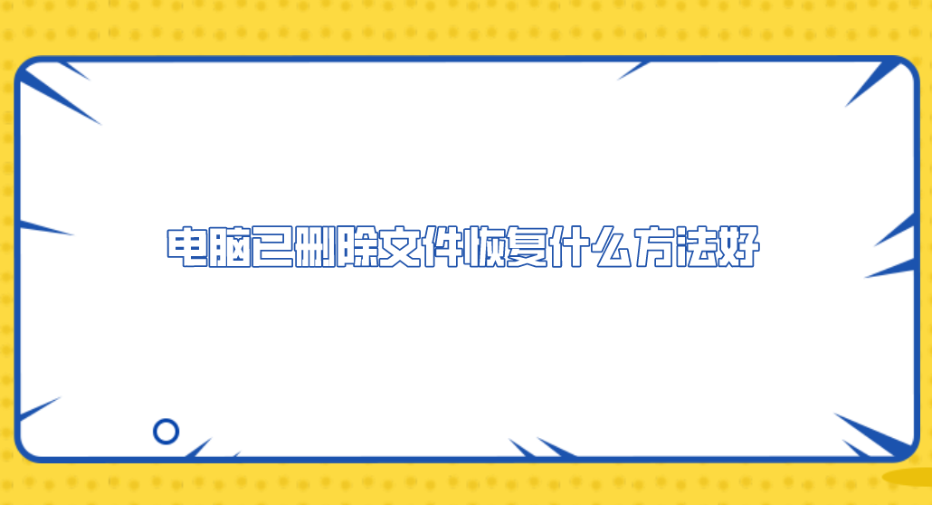 1697334646133444.png