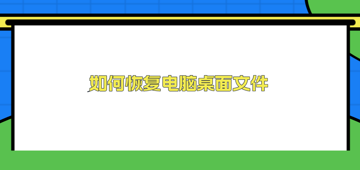 1697342771802460.png