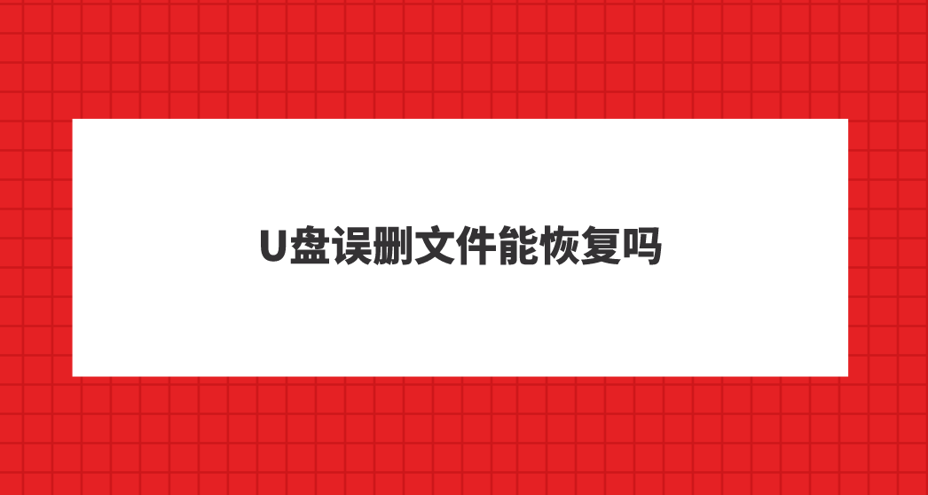 1697350852946294.png