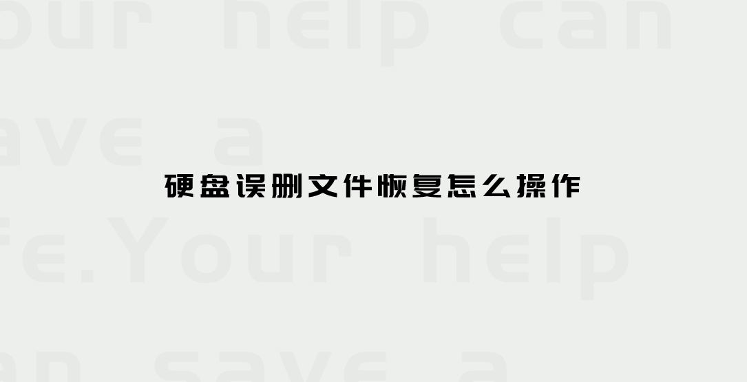 1697368044361752.png